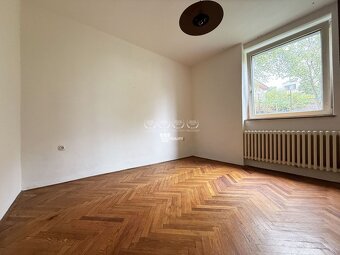 Priestranný rodinný dom na Bôriku – príležitosť vytvoriť si  - 11
