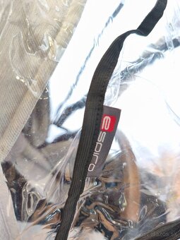 Espiro Next a Maxi Cosi - 11