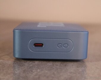 JBL Go Essential 2 - 11