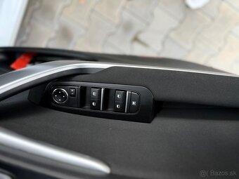 🚗 KIA Ceed 1.5 T-GDi GT-Line, 2022, 38 000 km, - 11