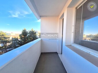 HALO reality - Predaj, štvorizbový byt Bratislava Dúbravka,  - 11