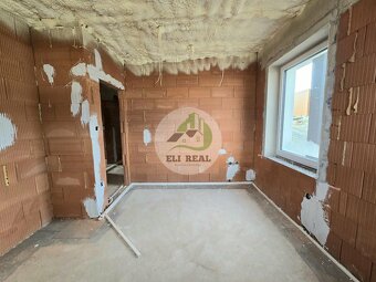 Na predaj moderný rodinný dom, Fintice, okres Prešov - 11