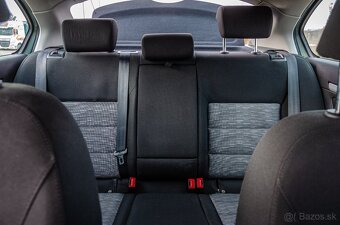 Skoda Octavia 2 FL - 11