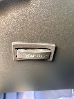 Predám audi Q5 3.0tdi quattro 190kw - 11