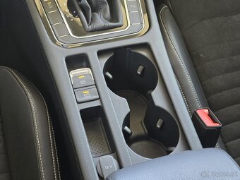Volkswagen Passat Variant Elegance B8.5 - 2.0TDI EVO DSG - 11