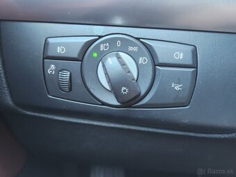 Bmw x6 40d na dieli 2012 - 11