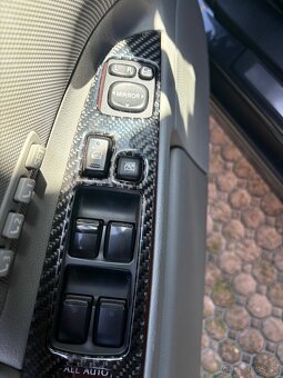 Lexus is 220d 147kw 271kxxx - 11