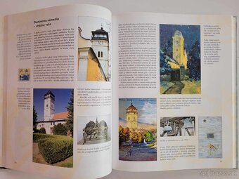 Rožňava, mesto s výhľadom - 11