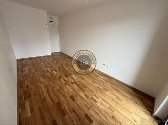 Predaj 2i vysoký štandard,apartmán Metropolis Bratislava - 11