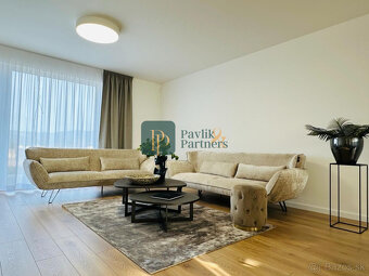 Predaj 4izb.RD novostavba,ešte neobývaný, zariadený, Nitra - - 11