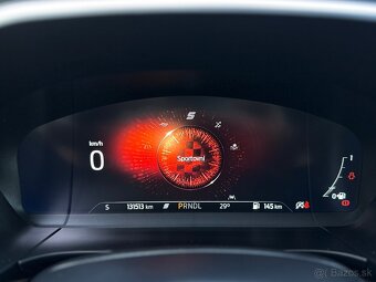 Ford Kuga 1.5 TDCi EcoBlue 120k Titanium A/T - 11