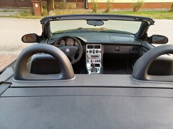 Slk - 11