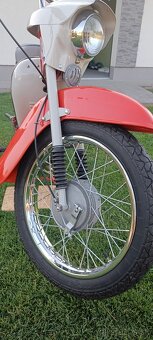 Jawa pionier - 11