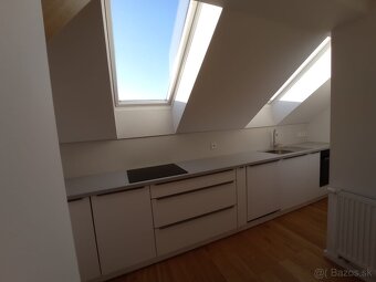 PRENÁJOM - Rodinný dom - mestská časť Poprad-Matejovce - 11