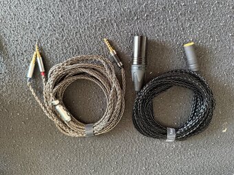 Rozne hifi sluchadla - 11