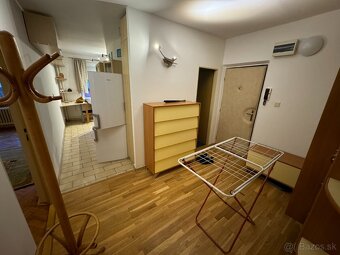 Ubytovňa Žilina centrum - 11