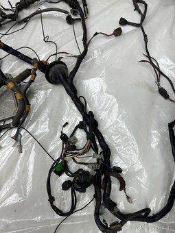 Mx5 NA miata mx-5 - 11