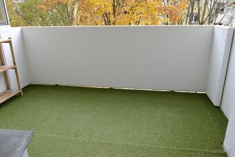 Na predaj 2 izbový byt Martin - Sever - 11