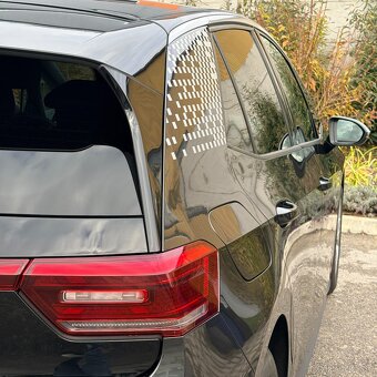 Volkswagen ID.3 Pro Performance 1 St 58kW - 11