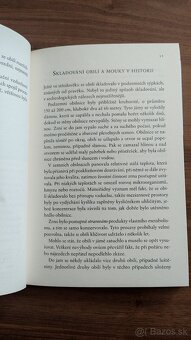 PEČEME CHLEBA Z KVÁSKU .... - 11