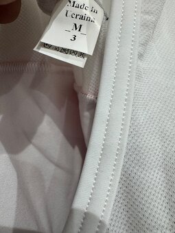 Predám čímkoľvek dresi zn.lombardo - 11