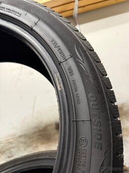 Zimné pneumatiky 235/45/18 Windforce - 11