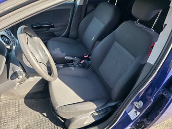 Opel Corsa 1.2 - 11