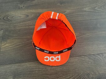 POC Avip výbava - 11