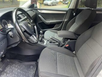 Octavai 1.6.81 kw - 11