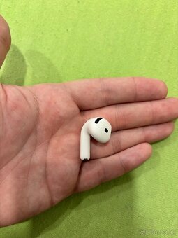 Airpods 4 ANC - 11