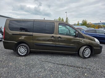 Peugeot Expert - 11