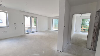 Predáme 4+kk bungalov, Žilina-Varín - ROZBEHOV, R2 SK. - 11