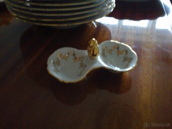 Luxusná 58 dielna SÚPRAVA – BERNADOTTE - 11