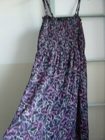 tunika a sako dámske - 11