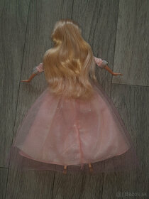 Barbie Anneliese a oblečenie pre Barbie - 11