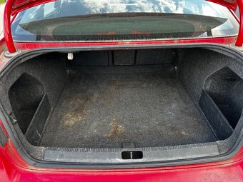 passat b6 2.0 tdi 16v cbab - 11