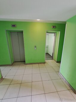 Prenajmem 1,5 izbový byt Terasa - 11