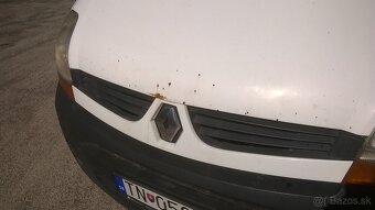 Renault Master - 11