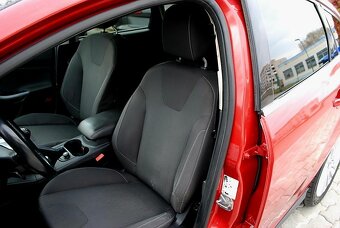 FORD FOCUS 1.6 ECOBOOST - PREDAJ AJ NA SPLÁTKY - 11