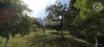 HALO reality - Predaj, rekreačný pozemok Krupina, Stará hora - 11