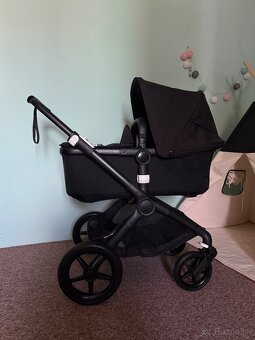 Bugaboo Fox 2 - 11