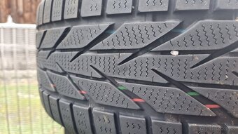 4x100 r15 - 11
