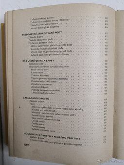Technická příručka pro zemědělce - 11