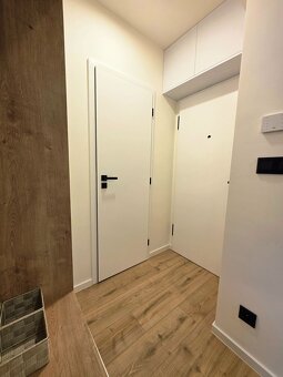 PREDANÉ - predaj pekný 2 izbový byt na ulici Krivá, Košice - - 11