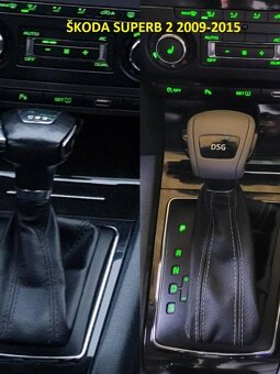 DSG KOZENA RADIACA PAKA HLAVICA - 11