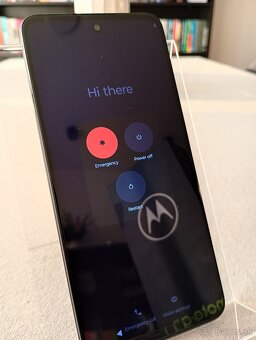 Motorola G32 6/128 GB - 11