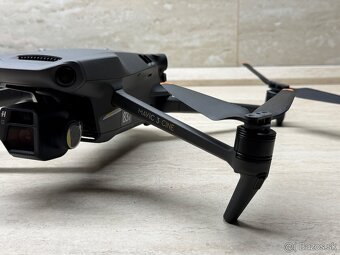 DJI Mavic 3 Cine - 11