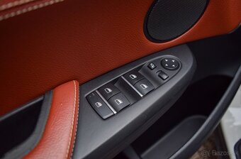 BMW X3 2.0 2011 135kW - 11