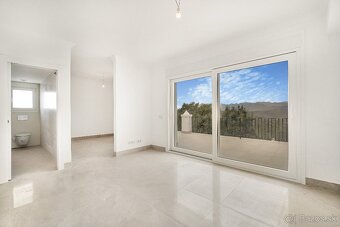 Predaj domu Marbella - 11
