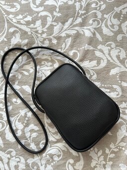 crossbody bag - 11
